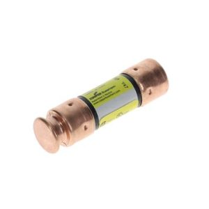 BK1-LPN-RK-20SP