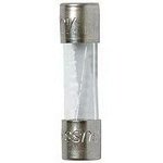 BK1/S500-3.15-R