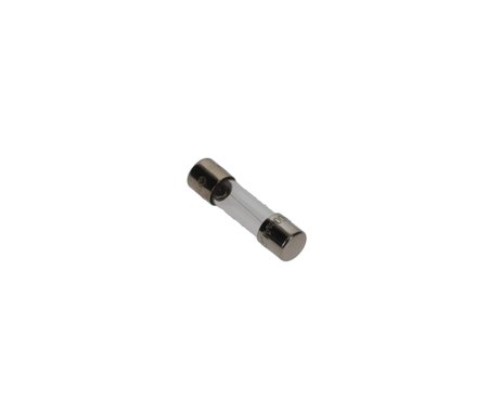 BK1/S500-400-R