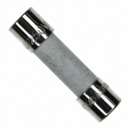 BK1/S505-6-3-R