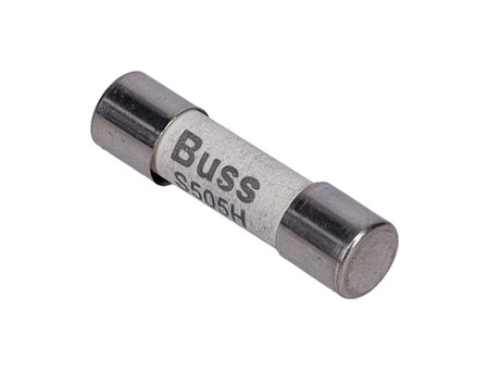 BK1/S505H-1.25-R