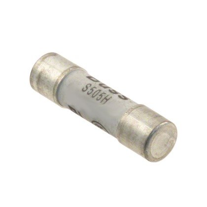 BK1/S505H-3.15-R