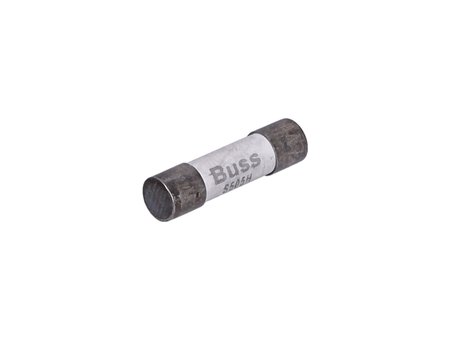 BK1/S505H-6.3-R