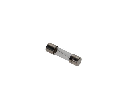 BK1/S506-1.25-R