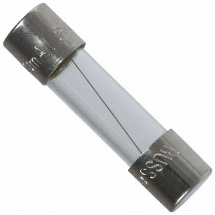 BK1-S506-5-R