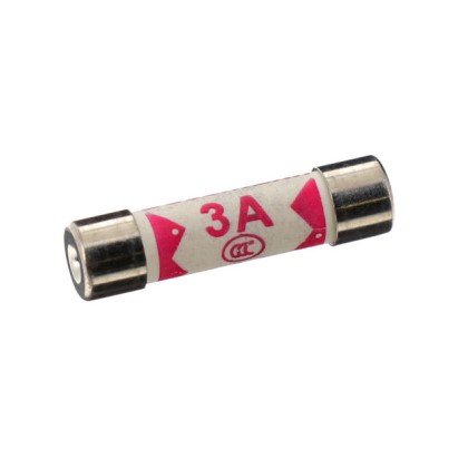 BK1/TDC180-3A