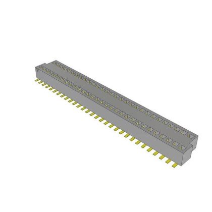 BKS-159-01-L-V-A