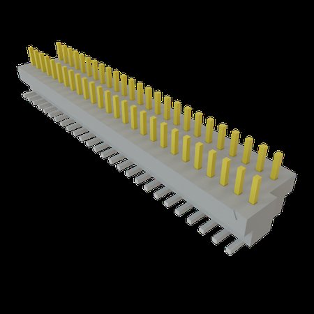 BKT-151-03-L-V-A