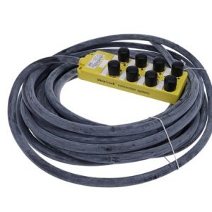 BKY805P-FBP-10