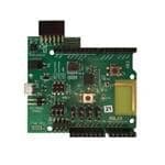 BLE-IOT-GEVB