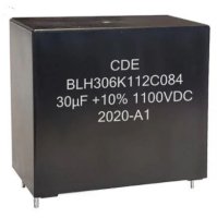 BLH117J701C154