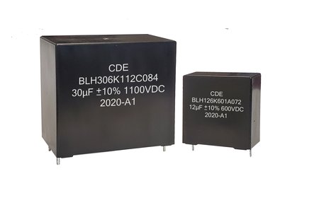 BLH506K451B104