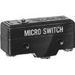 BM-1R2450