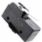 BM-1RW842255511-A2