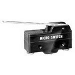 BM-2RW8424-A2