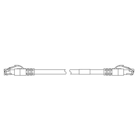 BM-6ASE001F