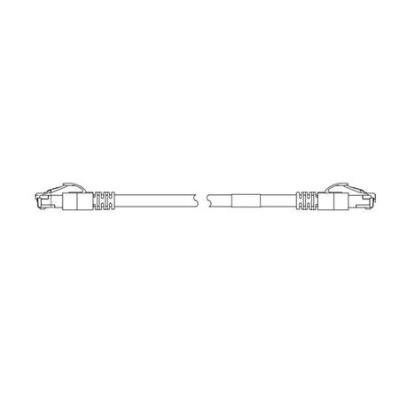 BM-6ASE003F
