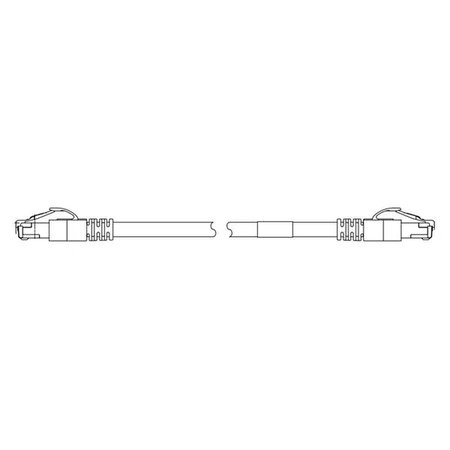 BM-6ASE005F