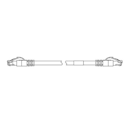 BM-6ASE025F