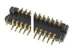BM10B(0.8)-44DP-0.4V(51)