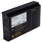 BM1301-7RD3G