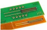 BM14B(0.8)-24DS-0.4V(53)