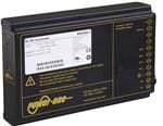 BM1501-9R