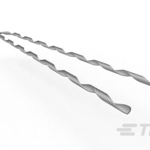 BM1625-000