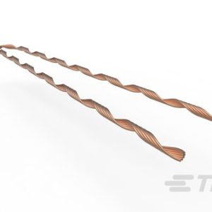 BM1644-000