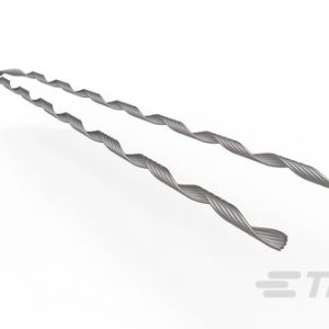 BM1652-000