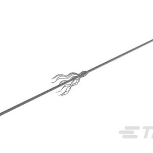 BM1683-000