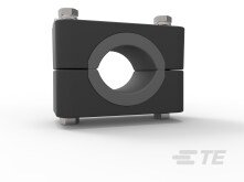 BM9039-000