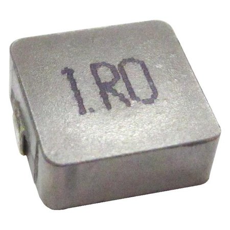 BMMA00060630R47MV1