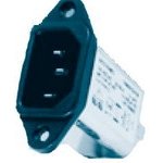 BNAB2680ZD000