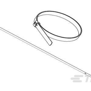 BND-1425S