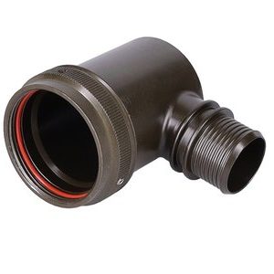BNX21AU90-2412AX