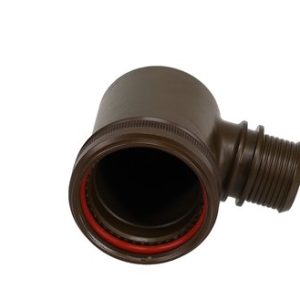 BNX40AB90-2412AX
