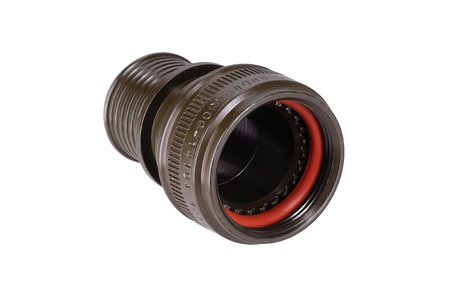 BNX40AU00-1410AX