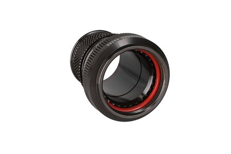 BNX40AU00-1612