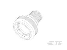 BNX40AZ00-1410AX