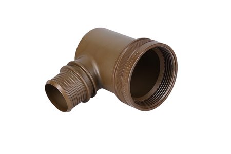 BNX54AB90-2412AX