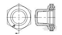 BPA1440004