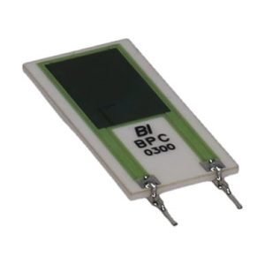 BPC030-0