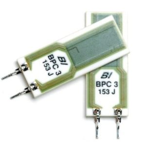 BPC10203J
