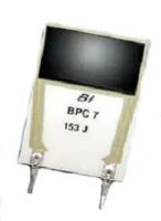 BPC5682J