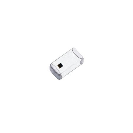 BPF1005LRQRR4700A
