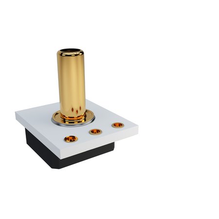 BPS130-HG100P-3S