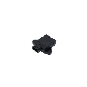BPS6C-R10