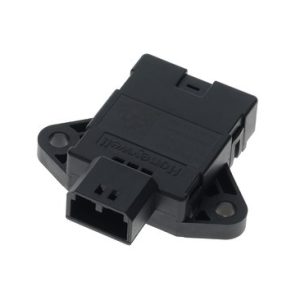 BPS6C-S01