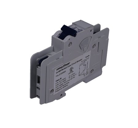BR1D2AC